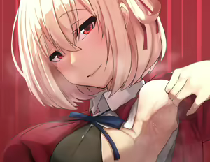 Page 682 of ●PIXIV● Tomodachi - preview thumbnail
