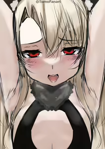 Page 686 of ●PIXIV● Tomodachi - preview thumbnail