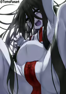 Page 693 of ●PIXIV● Tomodachi - preview thumbnail