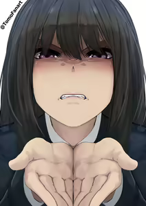 Page 695 of ●PIXIV● Tomodachi - preview thumbnail