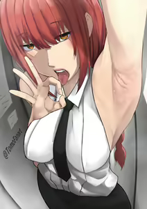 Page 702 of ●PIXIV● Tomodachi - preview thumbnail
