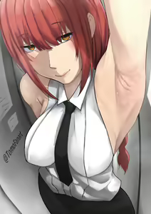 Page 703 of ●PIXIV● Tomodachi - preview thumbnail