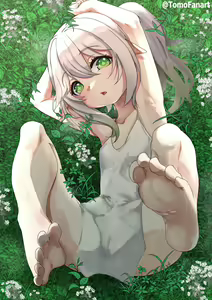 Page 723 of ●PIXIV● Tomodachi - preview thumbnail