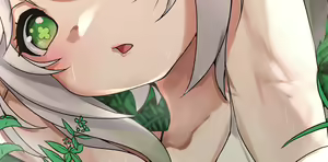 Page 724 of ●PIXIV● Tomodachi - preview thumbnail