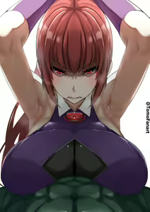 Page 726 of ●PIXIV● Tomodachi - preview thumbnail