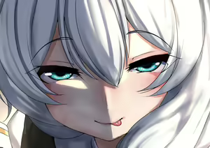 Page 743 of ●PIXIV● Tomodachi - preview thumbnail