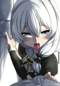 Page 749 of ●PIXIV● Tomodachi - preview thumbnail