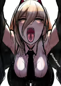Page 750 of ●PIXIV● Tomodachi - preview thumbnail