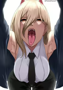 Page 752 of ●PIXIV● Tomodachi - preview thumbnail