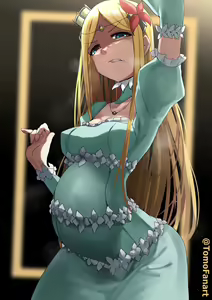 Page 756 of ●PIXIV● Tomodachi - preview thumbnail
