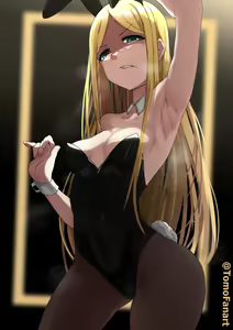 Page 757 of ●PIXIV● Tomodachi - preview thumbnail