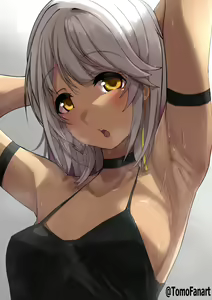 Page 769 of ●PIXIV● Tomodachi - preview thumbnail