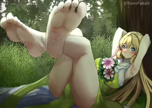 Page 775 of ●PIXIV● Tomodachi - preview thumbnail