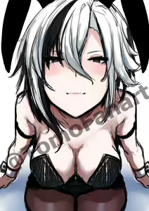 Page 783 of ●PIXIV● Tomodachi - preview thumbnail