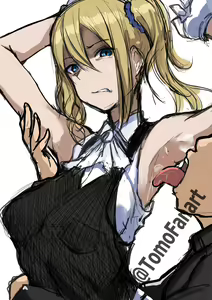 Page 787 of ●PIXIV● Tomodachi - preview thumbnail
