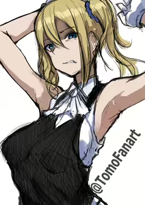 Page 788 of ●PIXIV● Tomodachi - preview thumbnail
