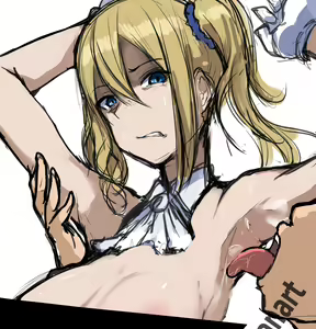 Page 789 of ●PIXIV● Tomodachi - preview thumbnail
