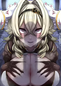 Page 792 of ●PIXIV● Tomodachi - preview thumbnail
