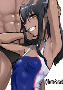 Page 802 of ●PIXIV● Tomodachi - preview thumbnail