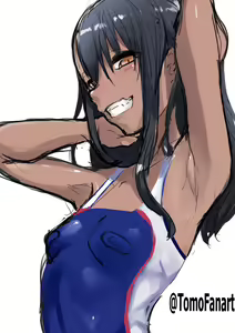 Page 805 of ●PIXIV● Tomodachi - preview thumbnail