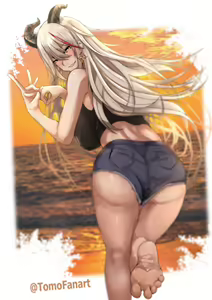 Page 811 of ●PIXIV● Tomodachi - preview thumbnail