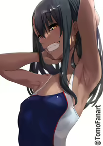 Page 812 of ●PIXIV● Tomodachi - preview thumbnail