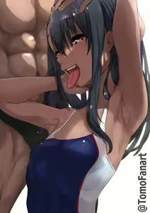 Page 816 of ●PIXIV● Tomodachi - preview thumbnail