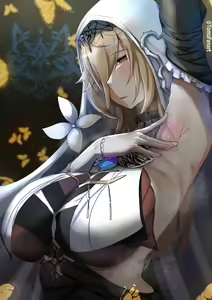 Page 829 of ●PIXIV● Tomodachi - preview thumbnail