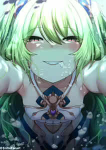 Page 835 of ●PIXIV● Tomodachi - preview thumbnail
