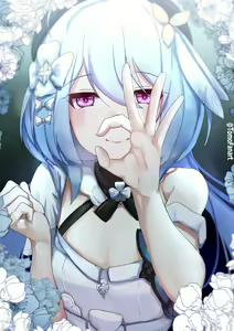 Page 838 of ●PIXIV● Tomodachi - preview thumbnail