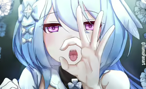 Page 839 of ●PIXIV● Tomodachi - preview thumbnail