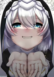 Page 841 of ●PIXIV● Tomodachi - preview thumbnail