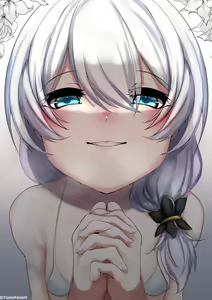 Page 844 of ●PIXIV● Tomodachi - preview thumbnail