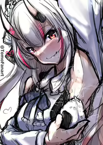 Page 850 of ●PIXIV● Tomodachi - preview thumbnail