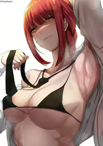 Page 858 of ●PIXIV● Tomodachi - preview thumbnail