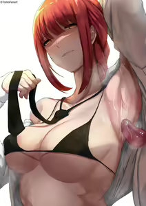 Page 859 of ●PIXIV● Tomodachi - preview thumbnail