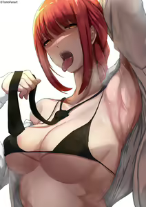 Page 860 of ●PIXIV● Tomodachi - preview thumbnail