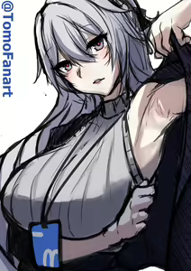 Page 86 of ●PIXIV● Tomodachi - preview thumbnail