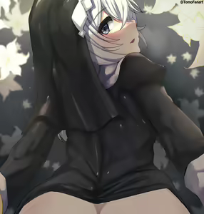 Page 864 of ●PIXIV● Tomodachi - preview thumbnail