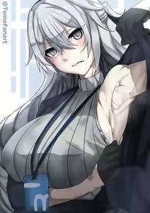 Page 88 of ●PIXIV● Tomodachi - preview thumbnail