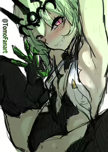 Page 896 of ●PIXIV● Tomodachi - preview thumbnail