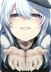 Page 909 of ●PIXIV● Tomodachi - preview thumbnail