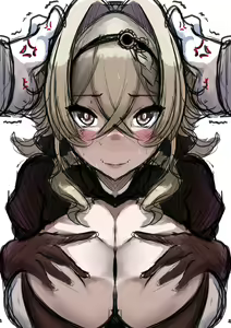 Page 912 of ●PIXIV● Tomodachi - preview thumbnail