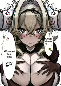 Page 913 of ●PIXIV● Tomodachi - preview thumbnail
