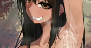 Page 915 of ●PIXIV● Tomodachi - preview thumbnail