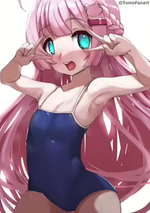 Page 932 of ●PIXIV● Tomodachi - preview thumbnail