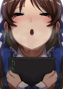 Page 936 of ●PIXIV● Tomodachi - preview thumbnail
