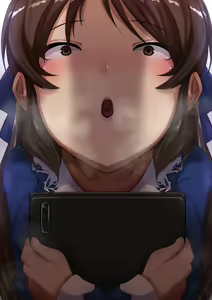Page 939 of ●PIXIV● Tomodachi - preview thumbnail