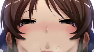 Page 940 of ●PIXIV● Tomodachi - preview thumbnail