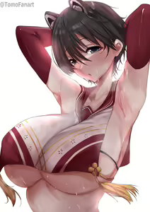 Page 943 of ●PIXIV● Tomodachi - preview thumbnail